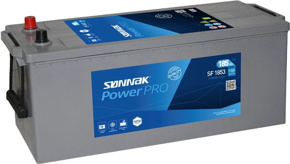 SONNAK SF1853