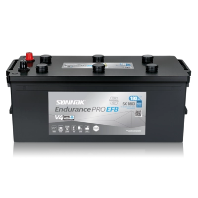 SONNAK SX1803