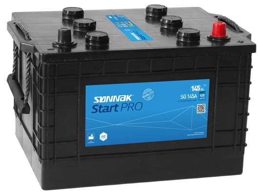 SONNAK SG145A