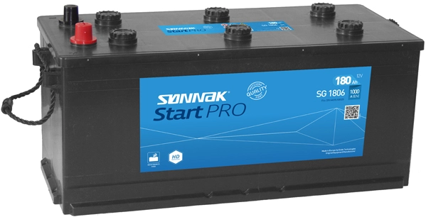 SG-1806