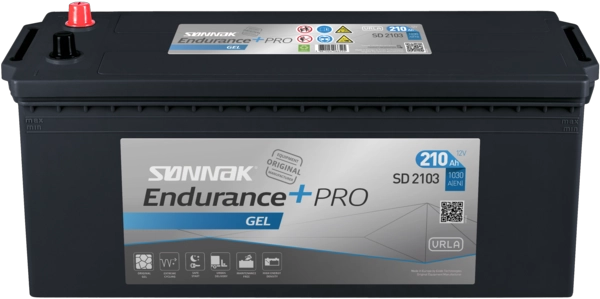 SONNAK SD2103