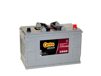 CENTRA CF1152