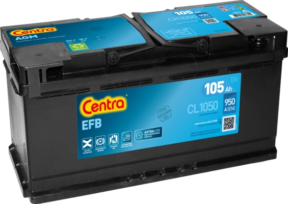 CK1050