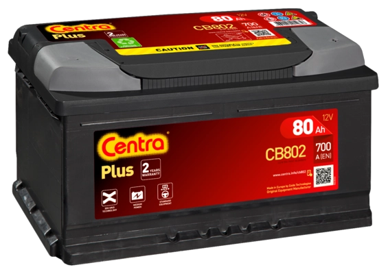 CB802
