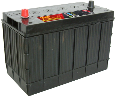 CENTRA CJ110B