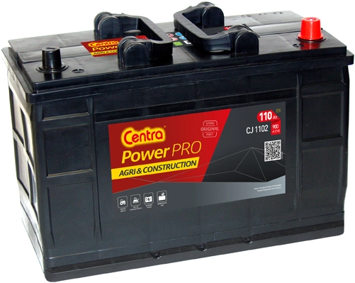 CJ1102
