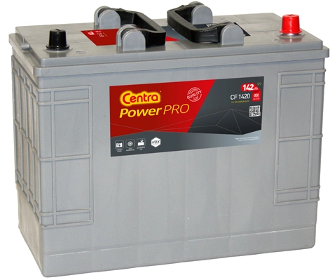 CENTRA CF1420