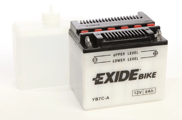 CENTRA EB7C-A