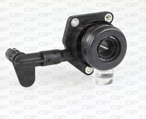FSC4120.10