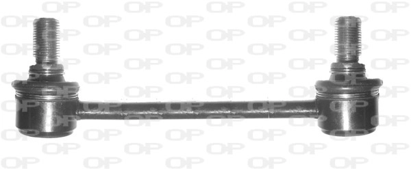 SSL1154.11