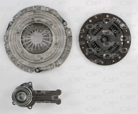 CLK9029.02