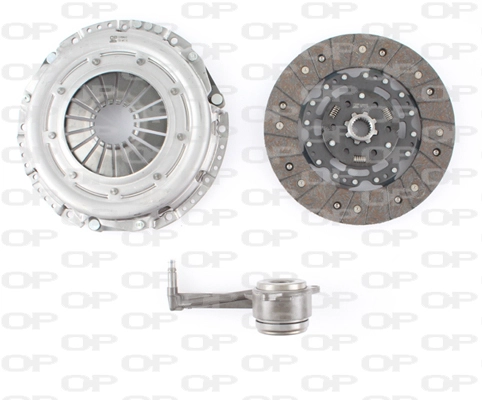 CLK9244.02
