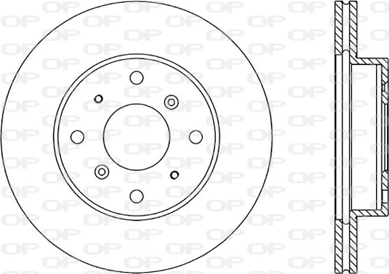 BDR1053.20