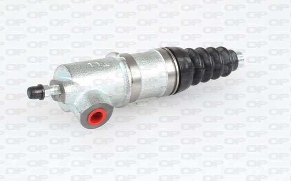 FSC4009.00