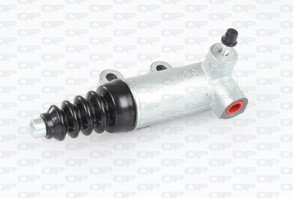 FSC4007.00