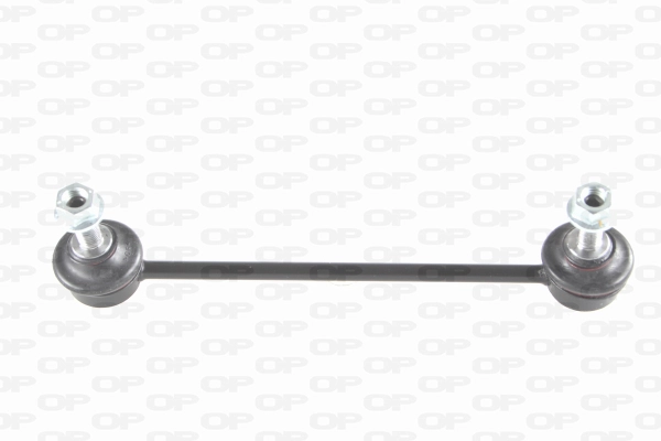 SSL1219.11