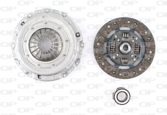 CLK9254.03