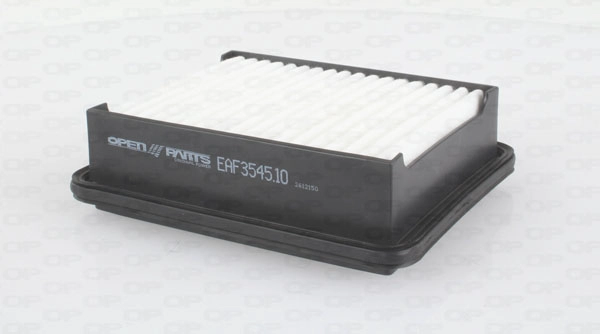EAF3545.10
