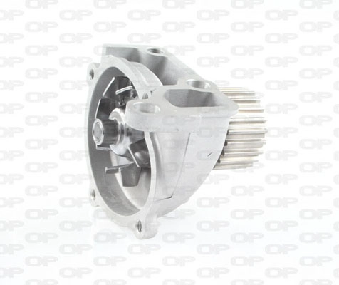 WAP8340.00