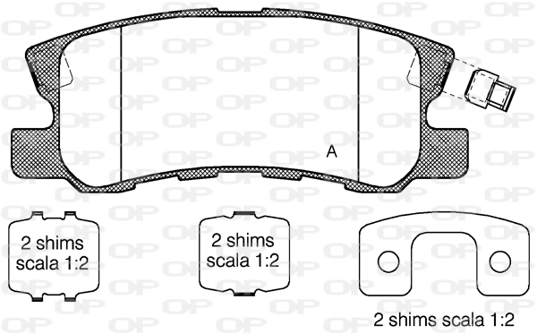 BPA0803.22