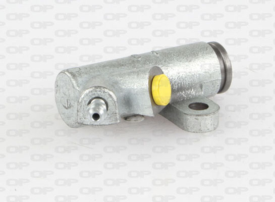 FSC4052.00