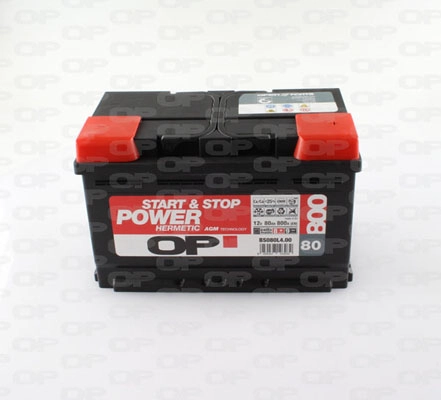 BS080L4.00