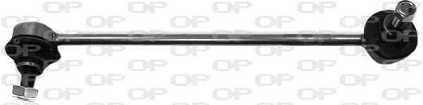 SSL1077.10