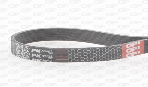 PVB0996.06