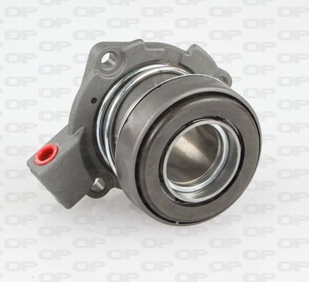 FSC4075.10