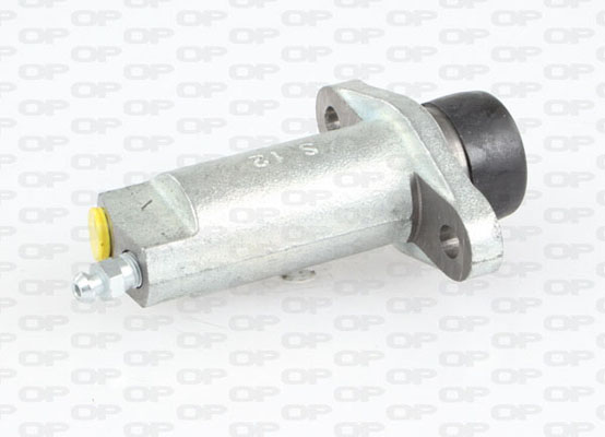 FSC4024.00