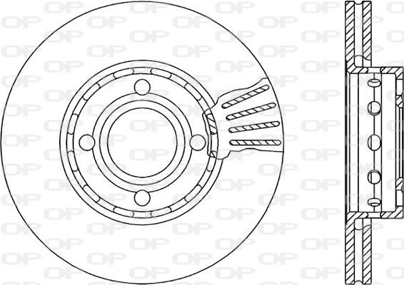 BDR1040.20
