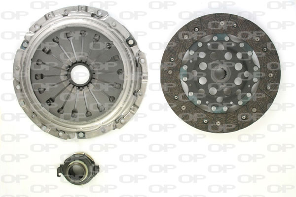 CLK9184.03