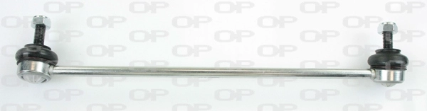 SSL1043.10