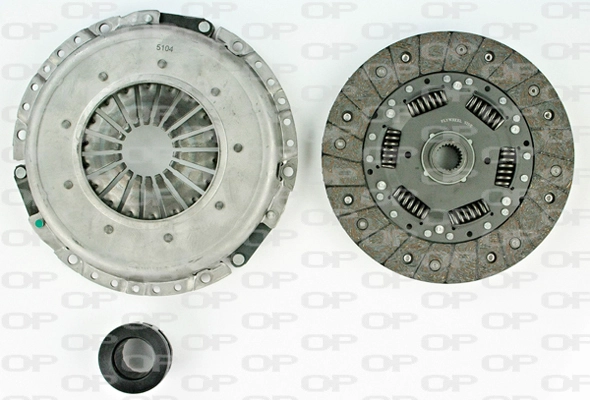 CLK9178.03