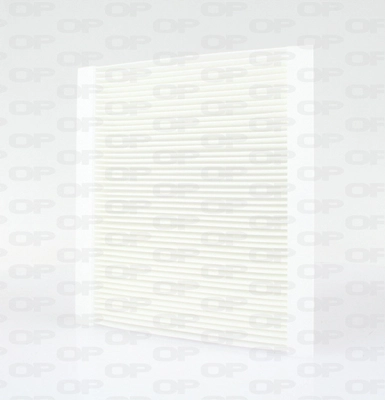 80292-RMA-E00