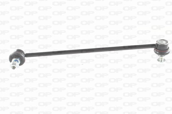 SSL1190.01