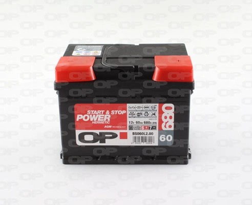 BS060L2.00