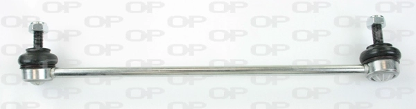 SSL1043.01