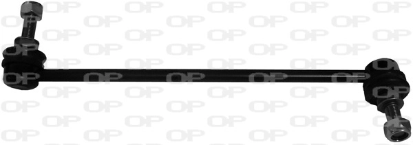 SSL1035.01