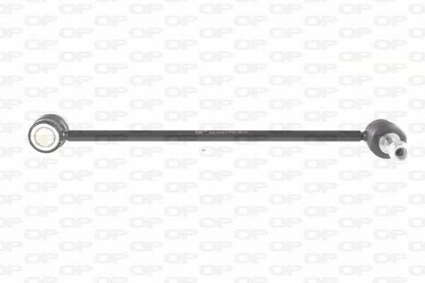 SSL1203.11
