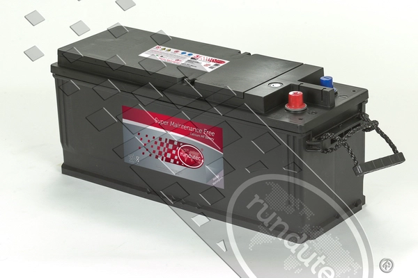 RNU110RTL