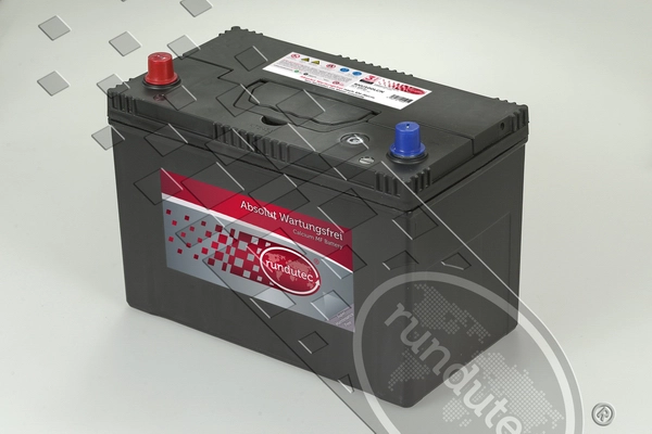 RNU100LCN