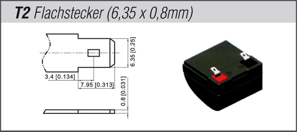 STARTCRAFT GBC 12-15(T2)