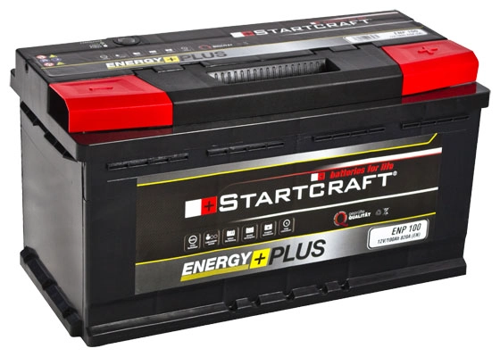 ENP 100