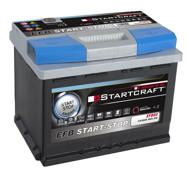 EFB-60
