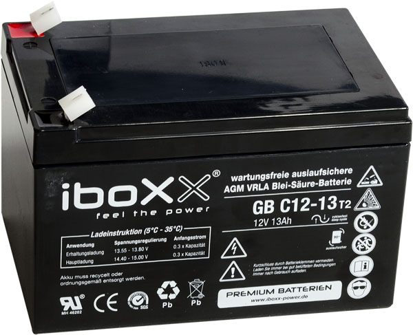 STARTCRAFT GBC 12-13(T2)