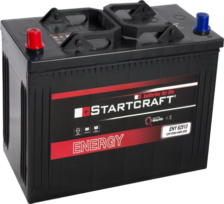 STARTCRAFT ENY 62513