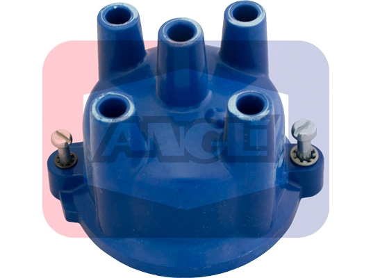 6077485