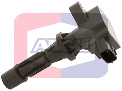 6M8G-12S36-6