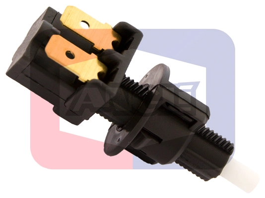 416
